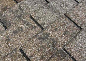 Total Roofing Solutions and Construction Images