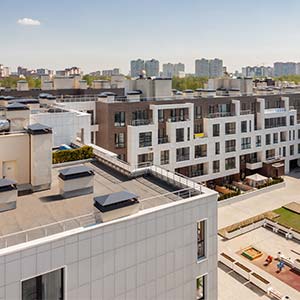 Total Roofing Solutions & Construction Images