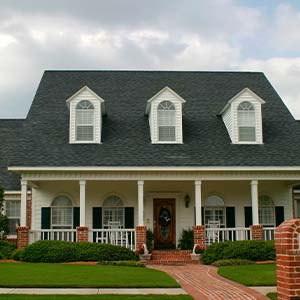 Total Roofing Solutions & Construction Images