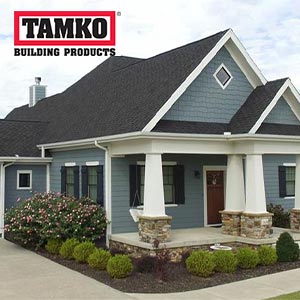 Total Roofing Solutions and Construction Images