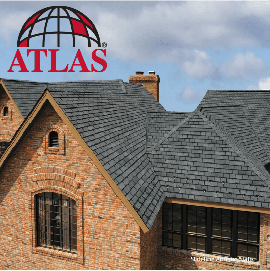 Total Roofing Solutions & Construction Images