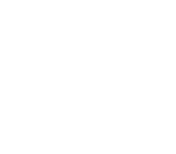 Atlas PRO+ logo