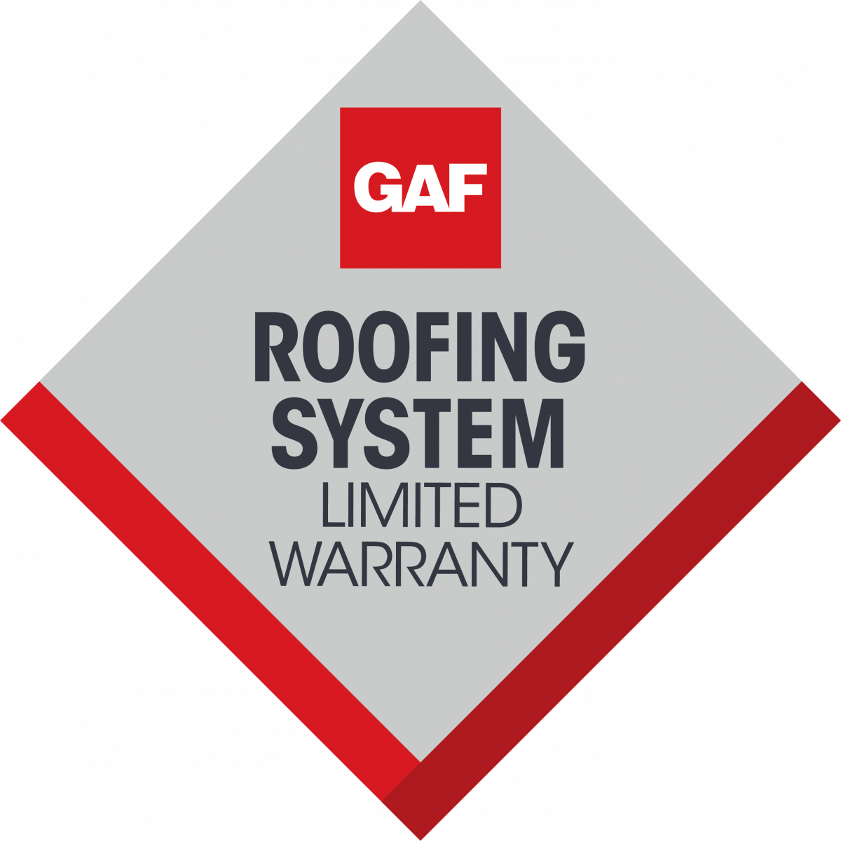 Total Roofing Solutions & Construction Images