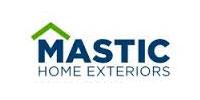 Total Roofing Solutions and Construction Images