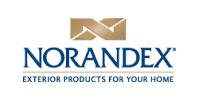 Total Roofing Solutions and Construction Images