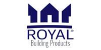 Total Roofing Solutions and Construction Images