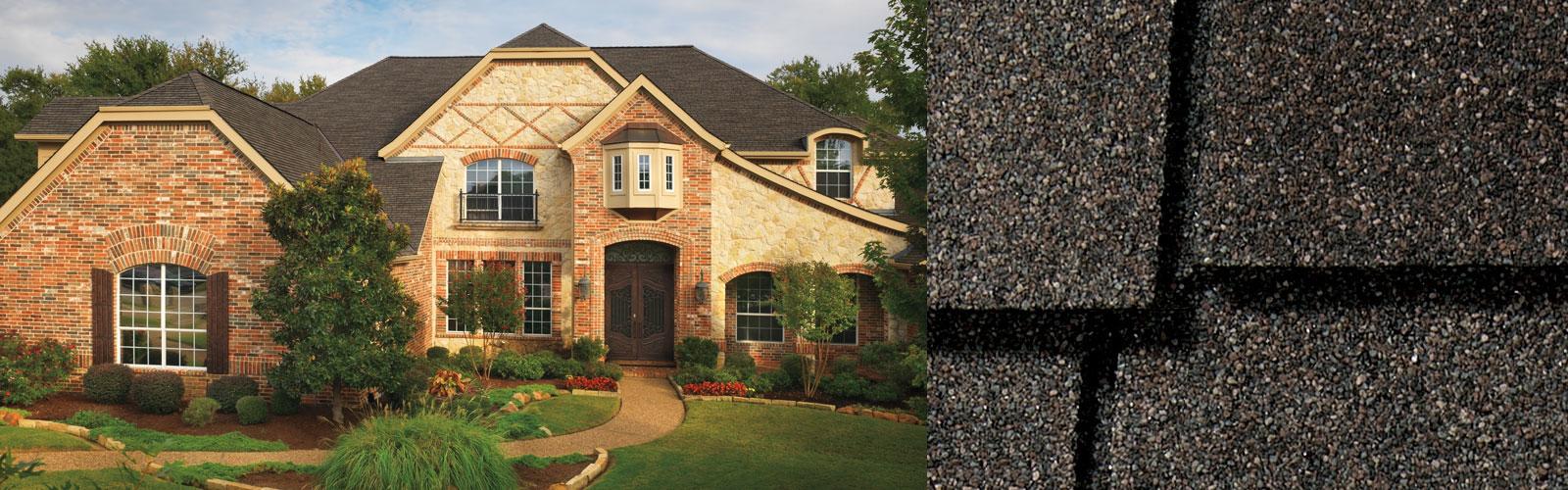 Total Roofing Solutions and Construction Images