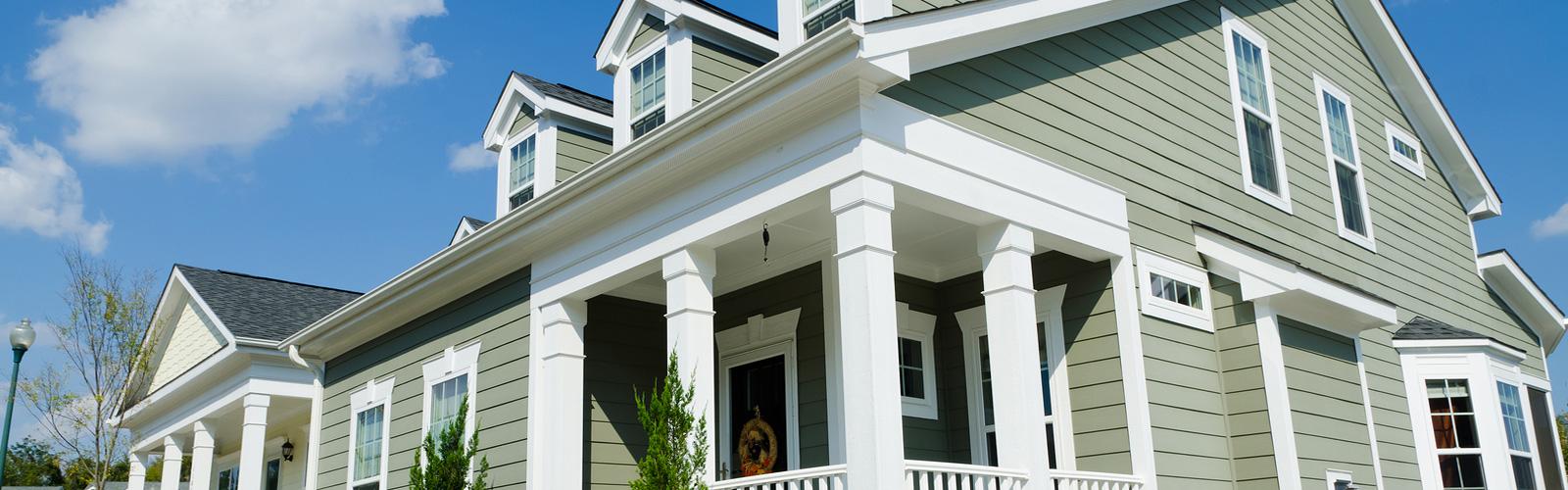 Total Roofing Solutions and Construction Images