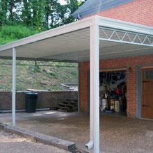 Total Roofing Solutions and Construction Images