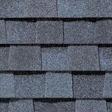 Total Roofing Solutions and Construction Images