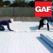 Total Roofing Solutions and Construction Images