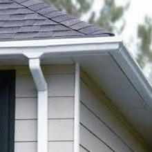 Total Roofing Solutions and Construction Images