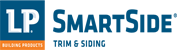 Total Roofing Solutions and Construction Images