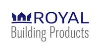 Total Roofing Solutions and Construction Images