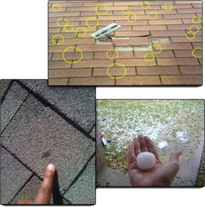 Total Roofing Solutions and Construction Images