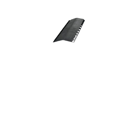 Total Roofing Solutions & Construction Images
