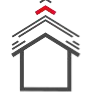 Total Roofing Solutions & Construction Images