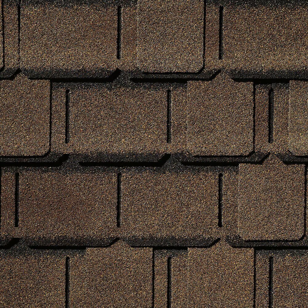 Total Roofing Solutions & Construction Images