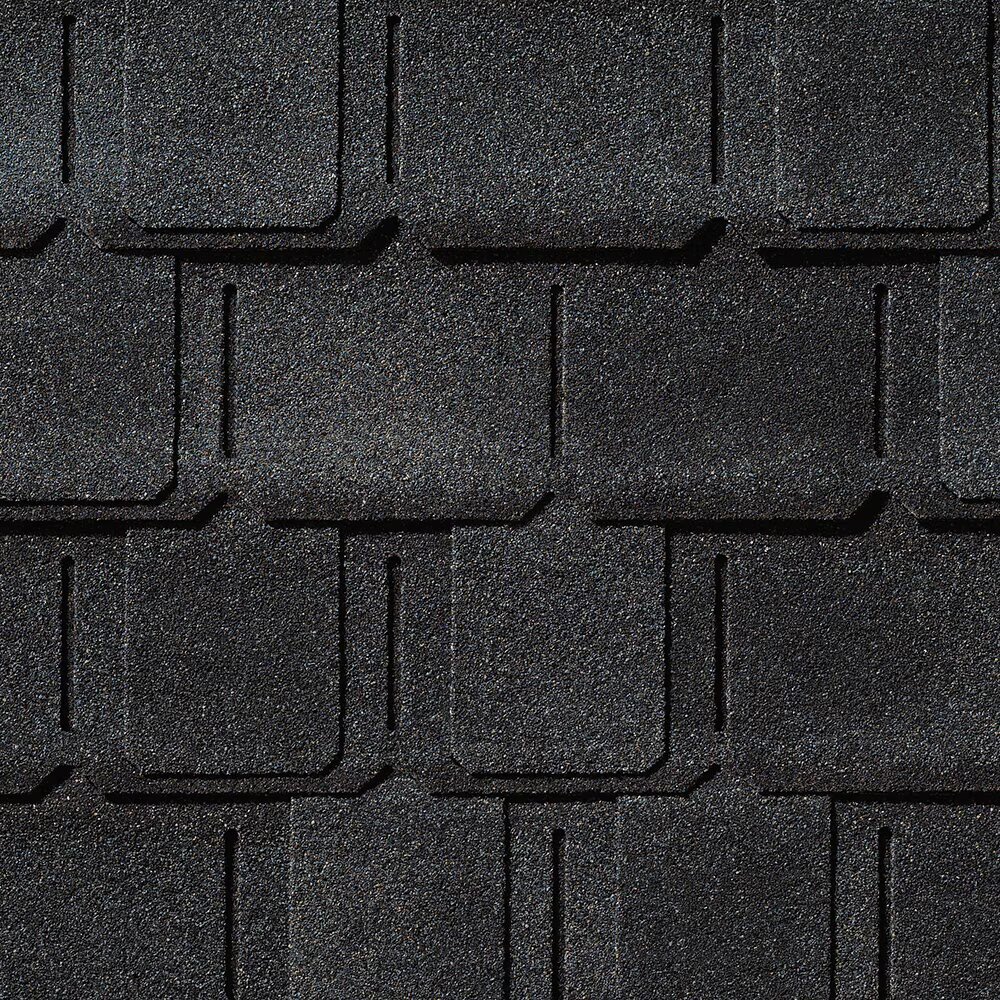 Total Roofing Solutions & Construction Images