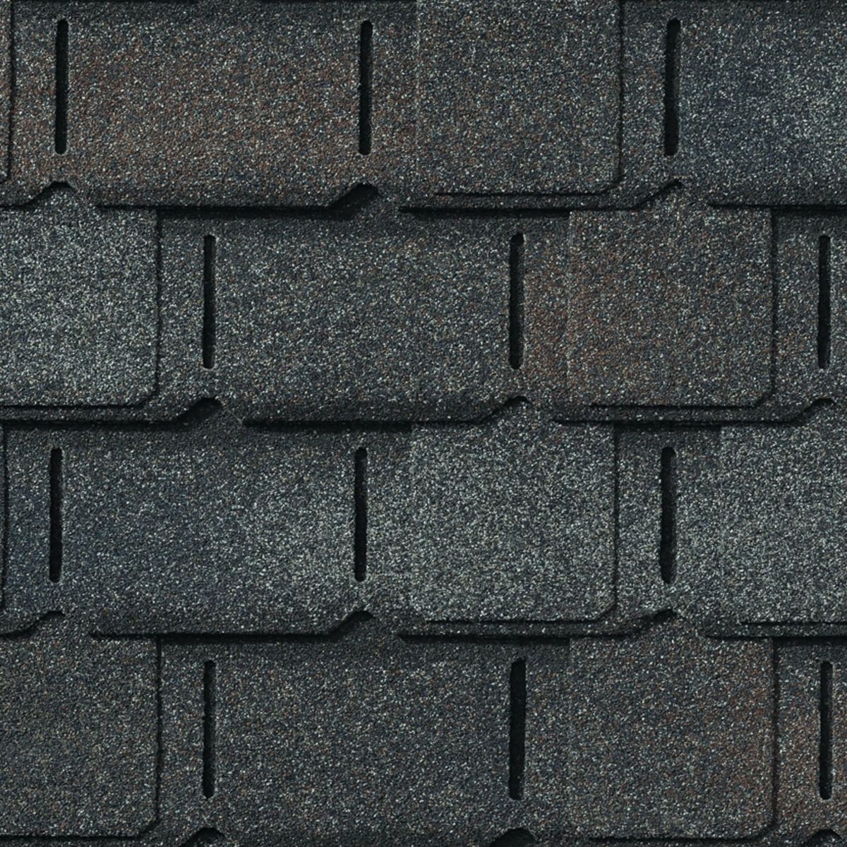 Total Roofing Solutions & Construction Images