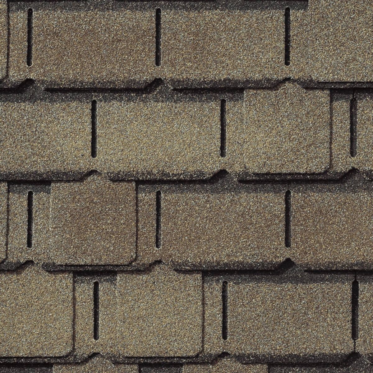 Total Roofing Solutions & Construction Images