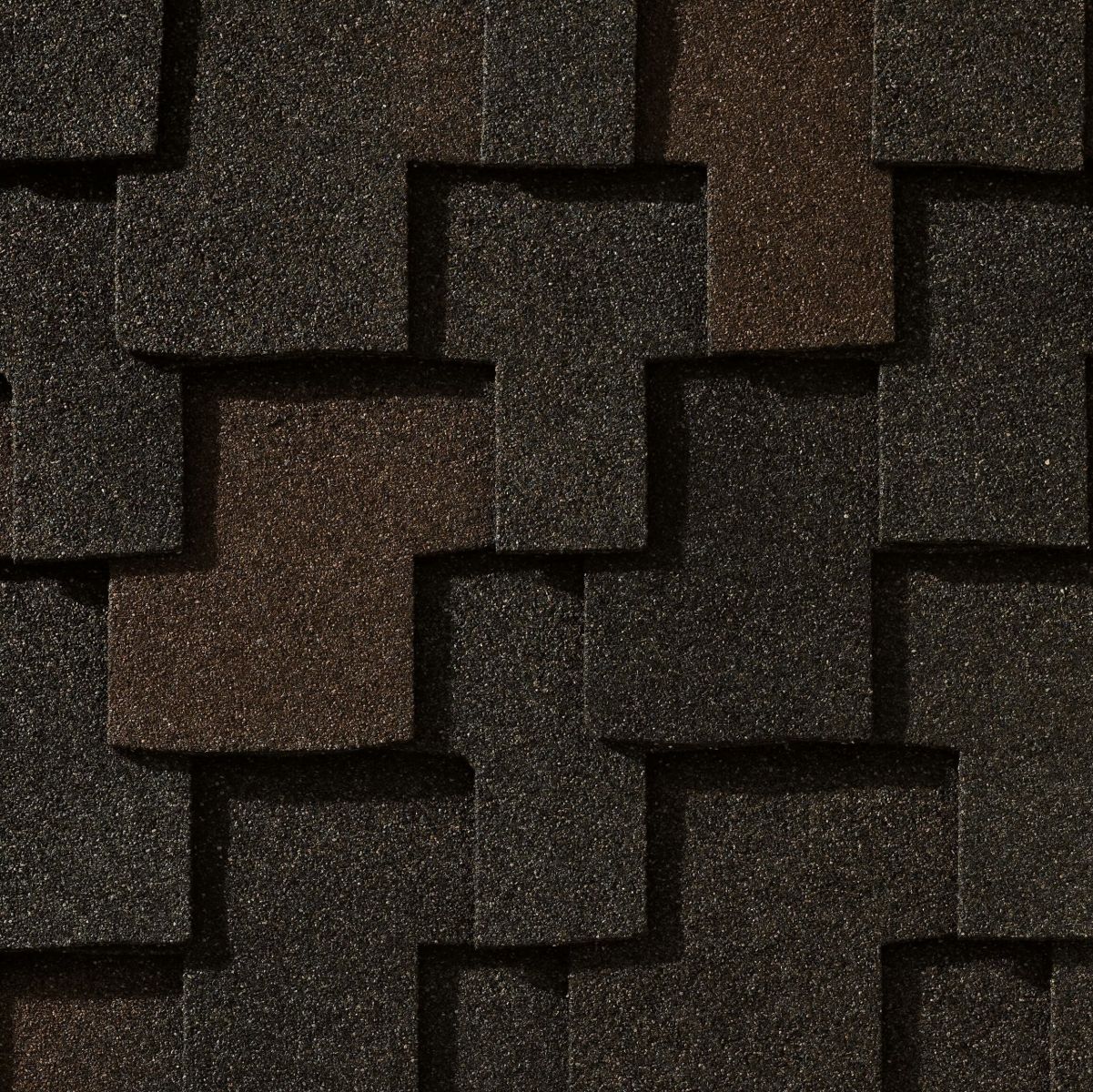 Total Roofing Solutions & Construction Images