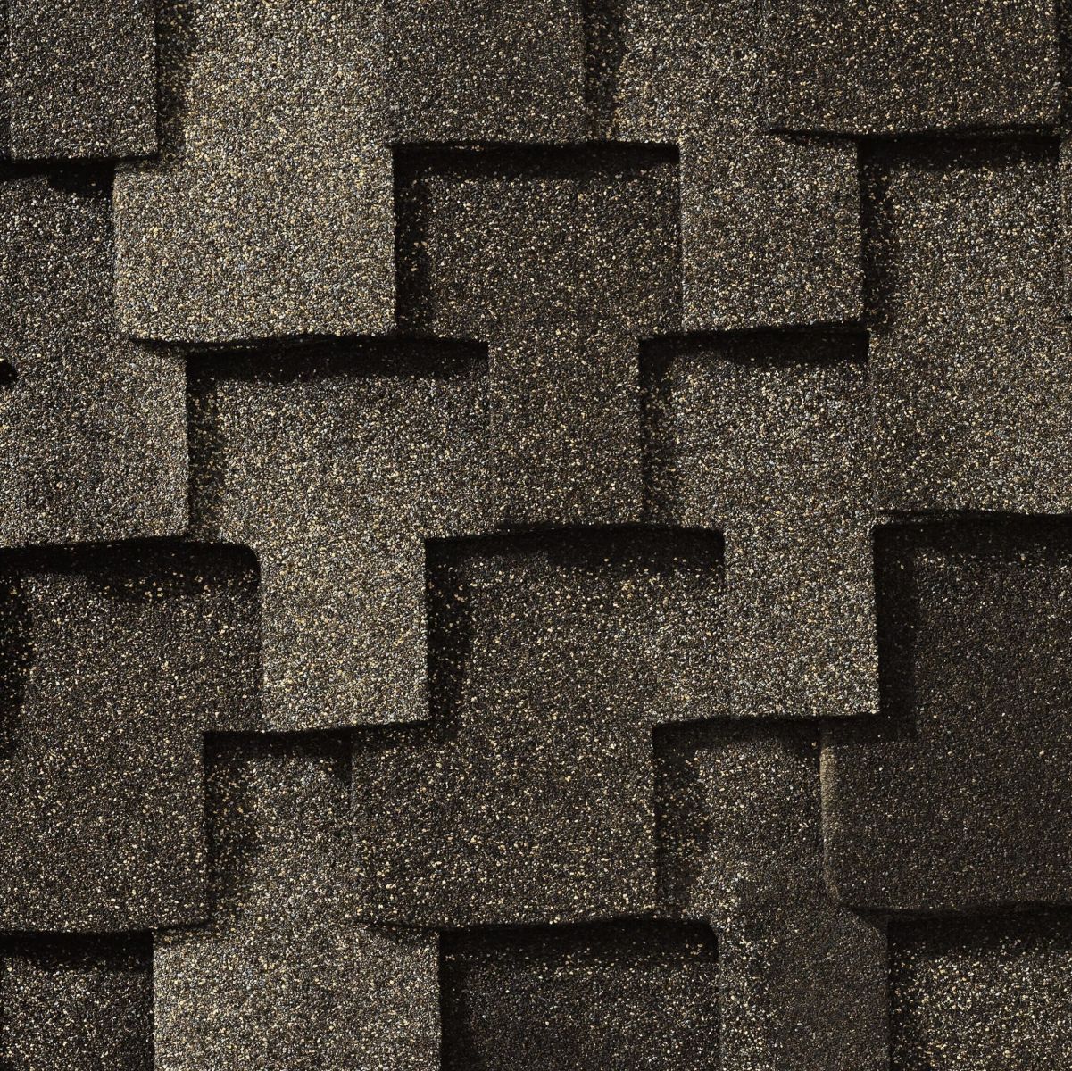 Total Roofing Solutions & Construction Images