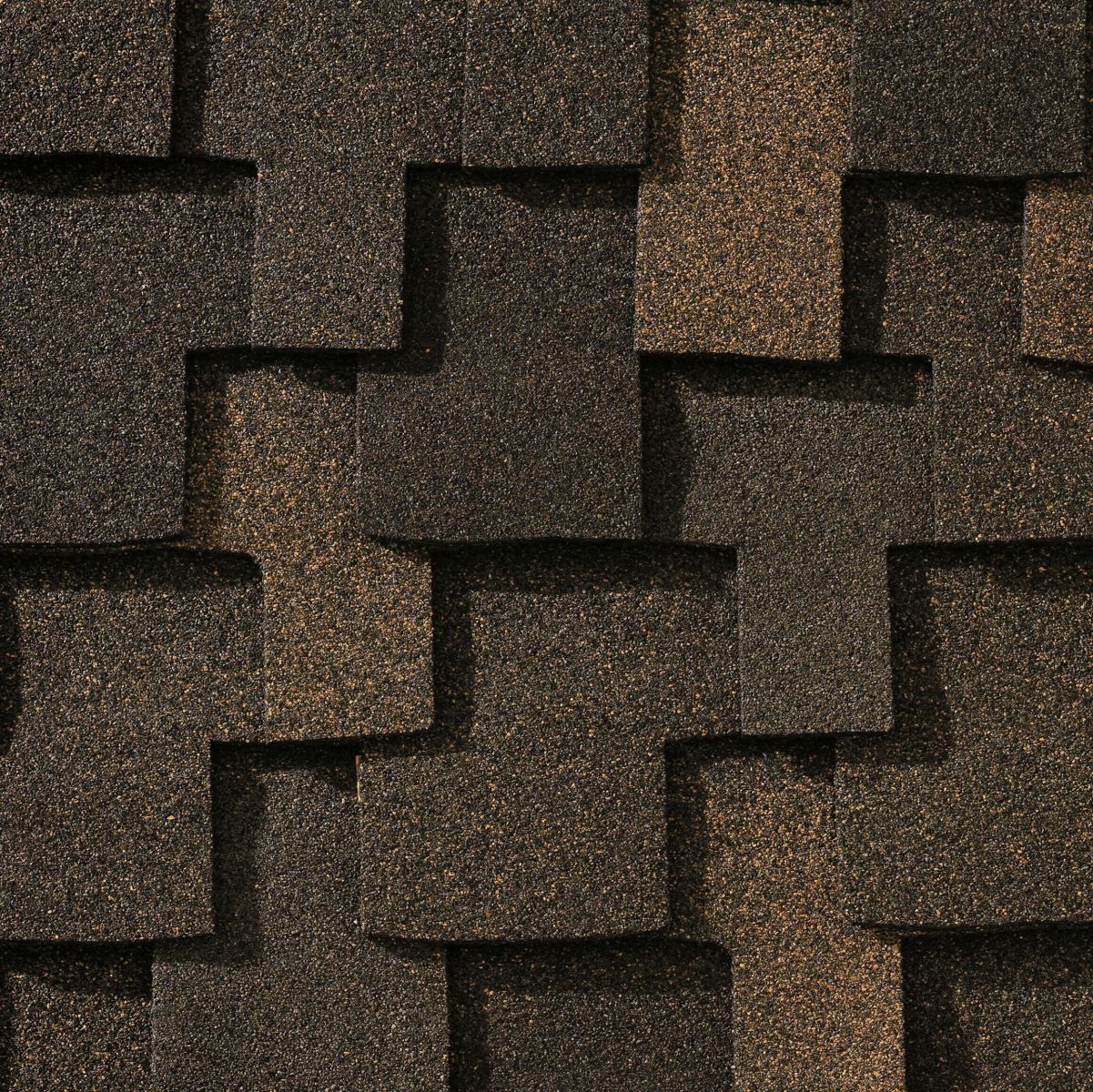 Total Roofing Solutions & Construction Images