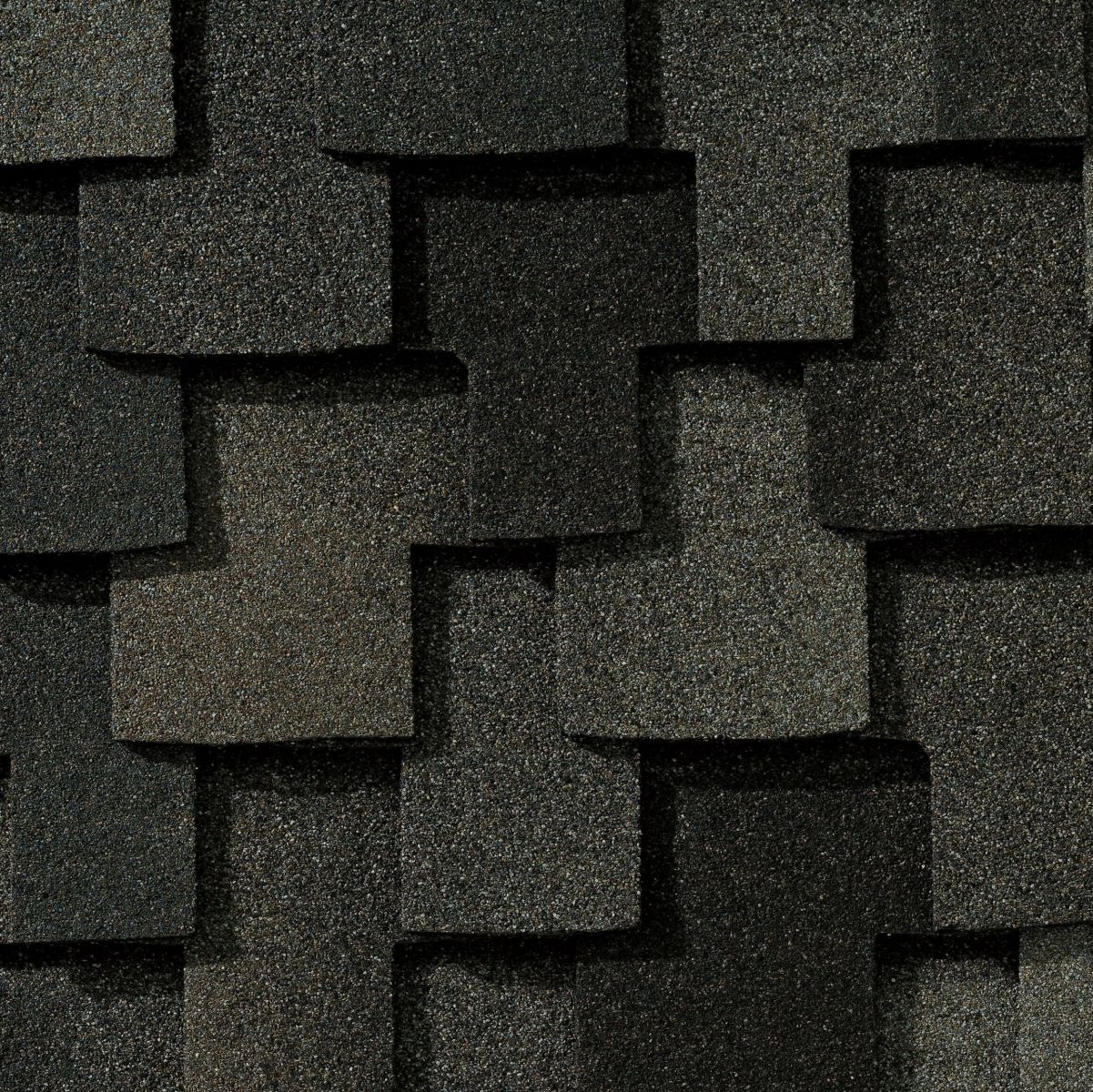Total Roofing Solutions & Construction Images