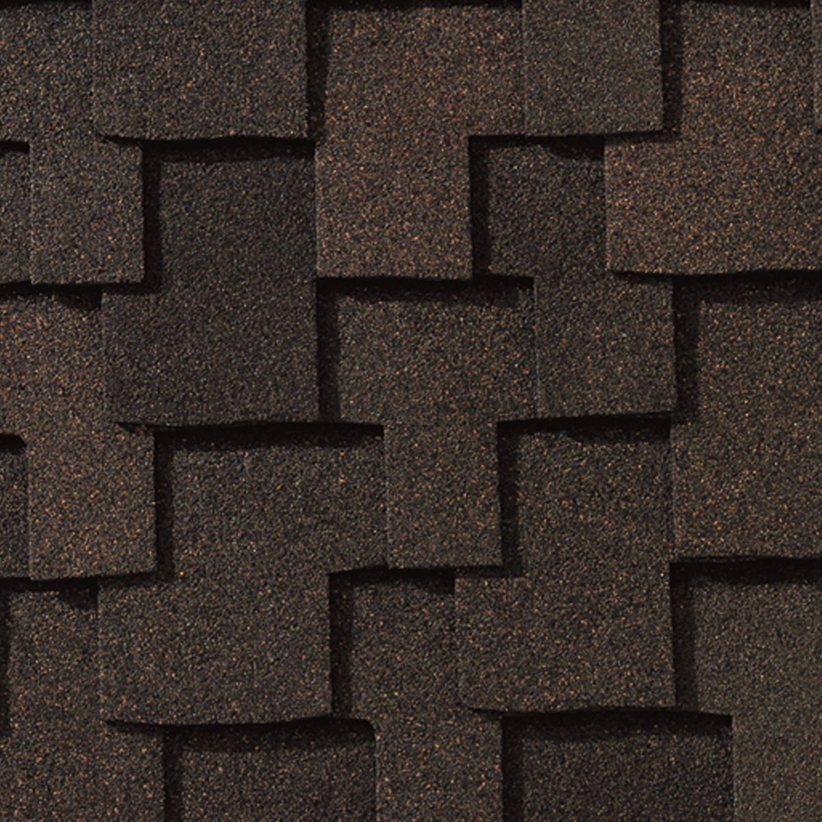 Total Roofing Solutions & Construction Images