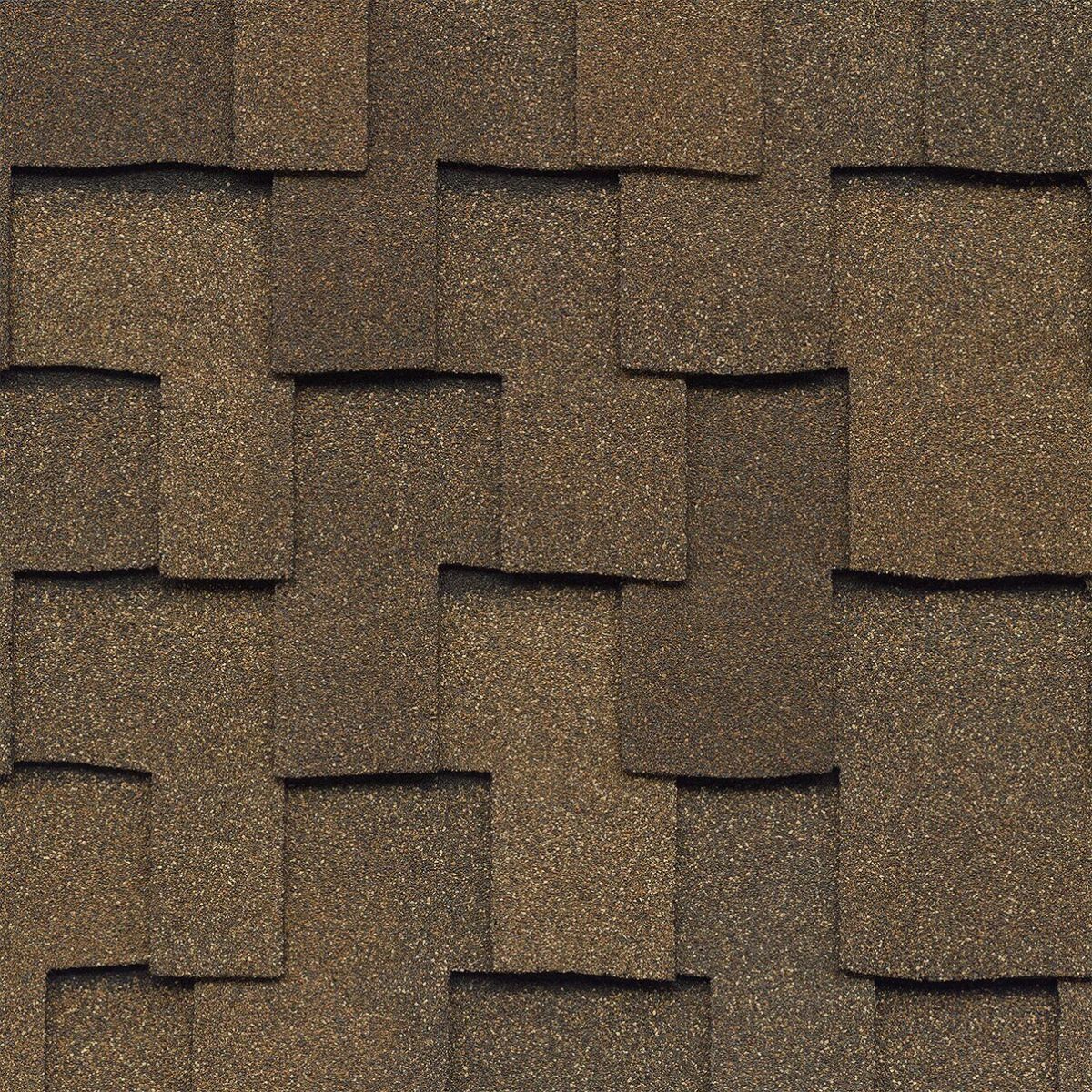 Total Roofing Solutions & Construction Images