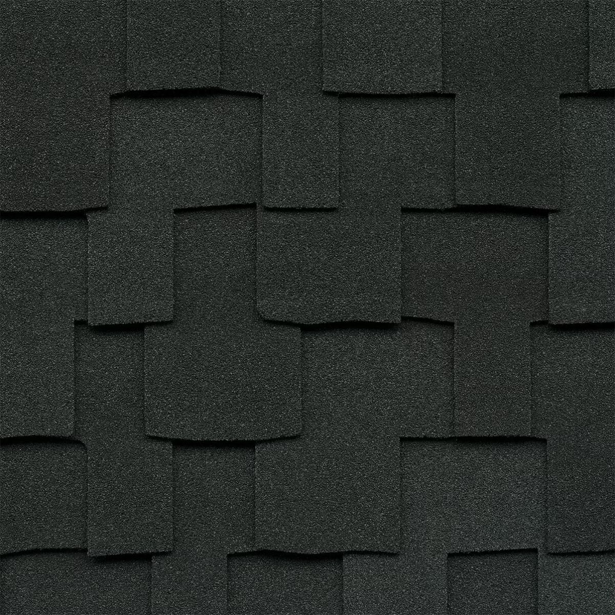 Total Roofing Solutions & Construction Images