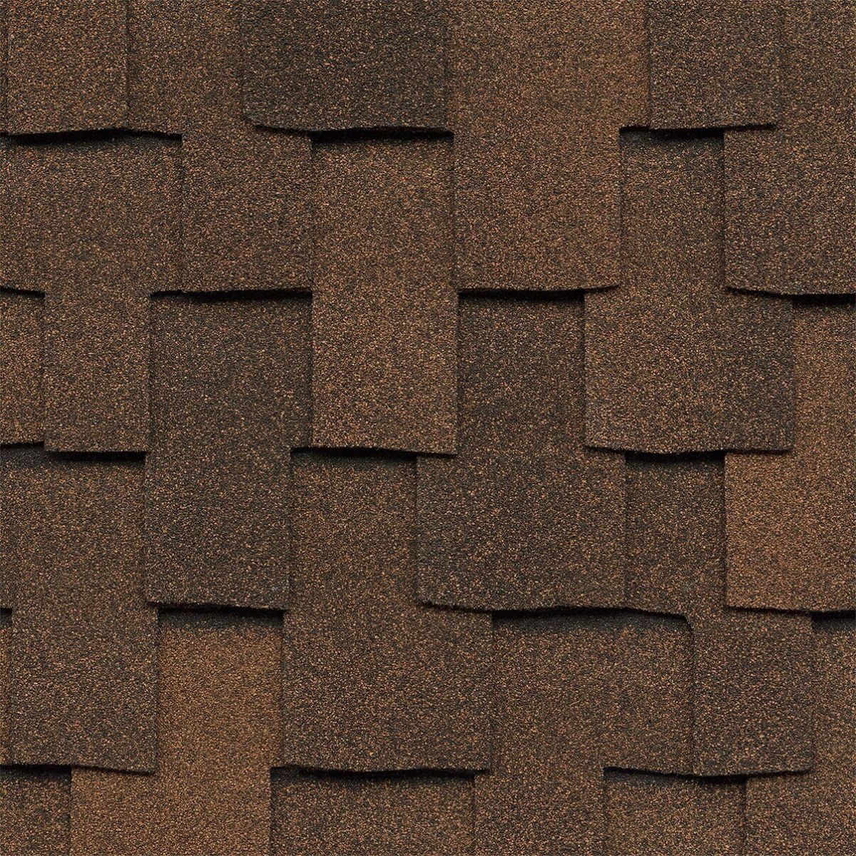 Total Roofing Solutions & Construction Images