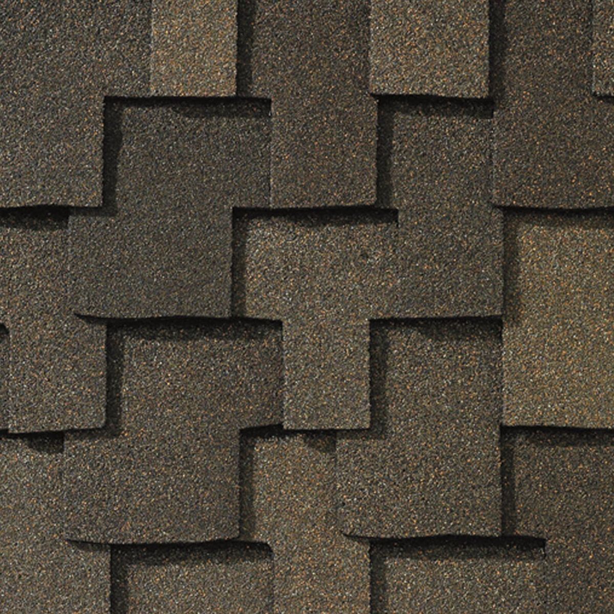 Total Roofing Solutions & Construction Images