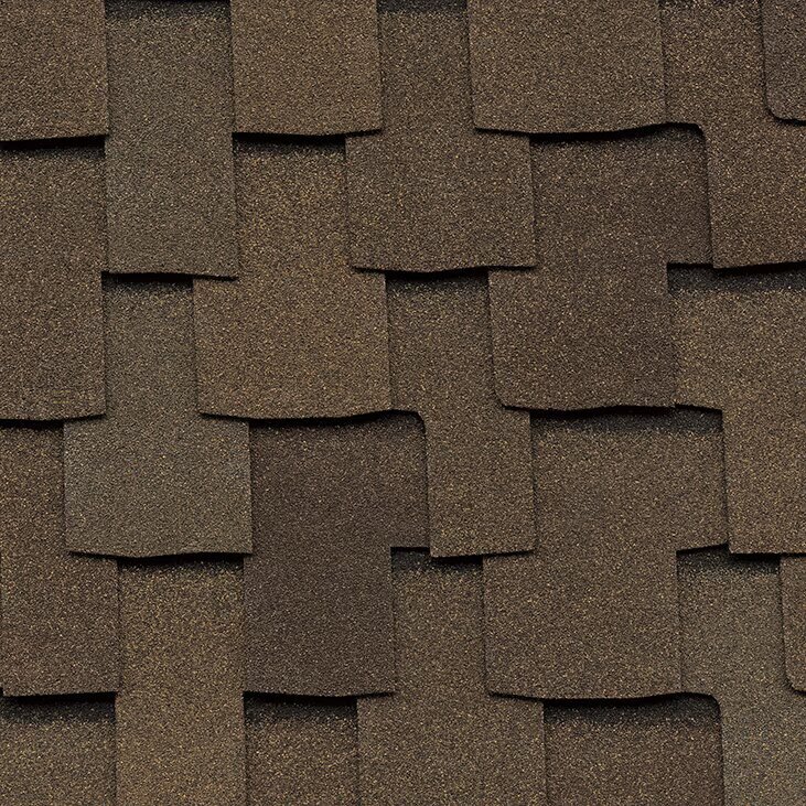Total Roofing Solutions & Construction Images