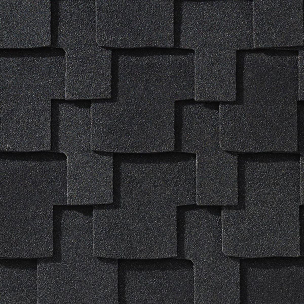 Total Roofing Solutions & Construction Images