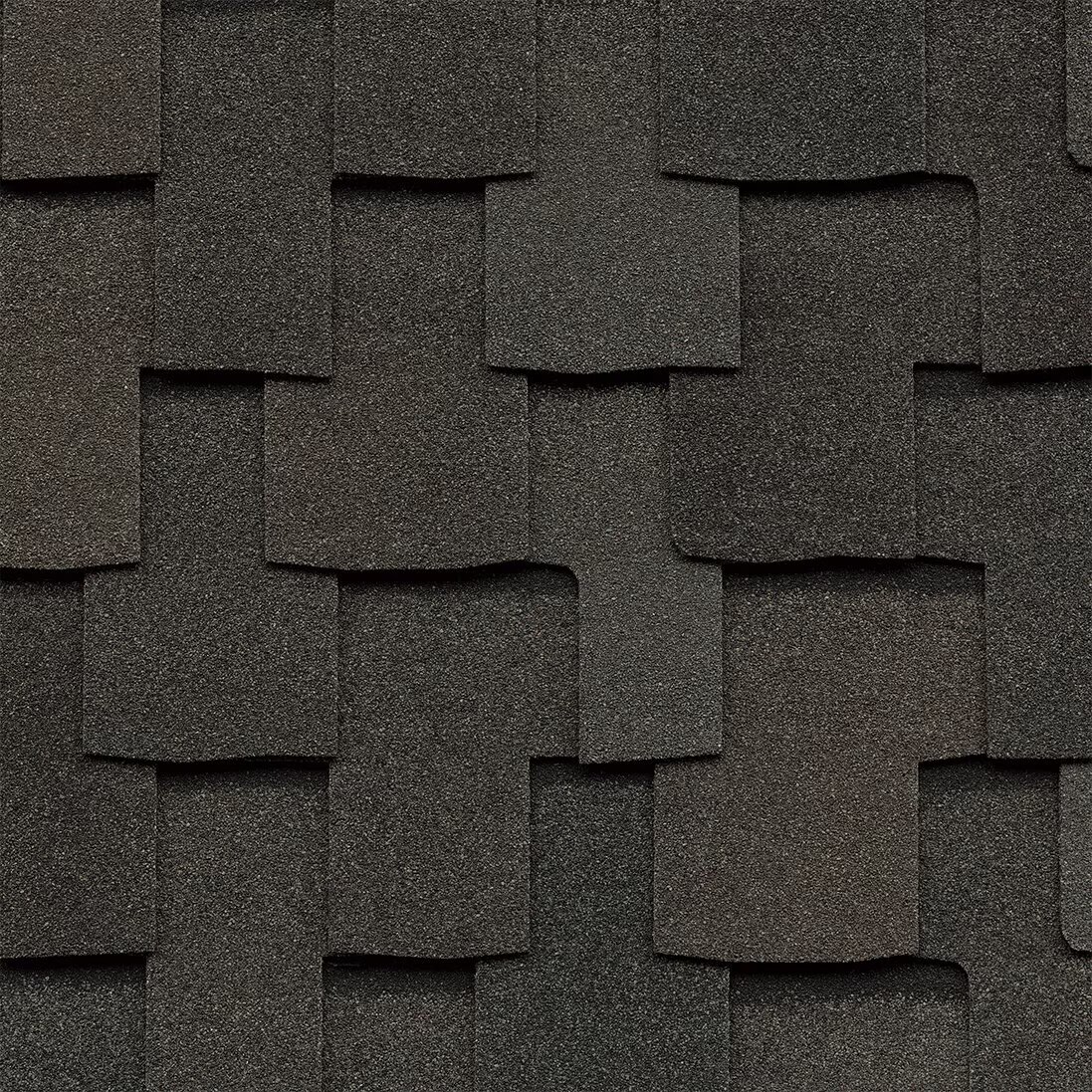 Total Roofing Solutions & Construction Images