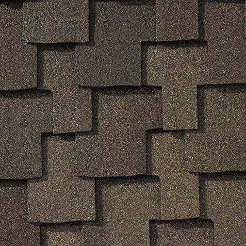 Total Roofing Solutions & Construction Images