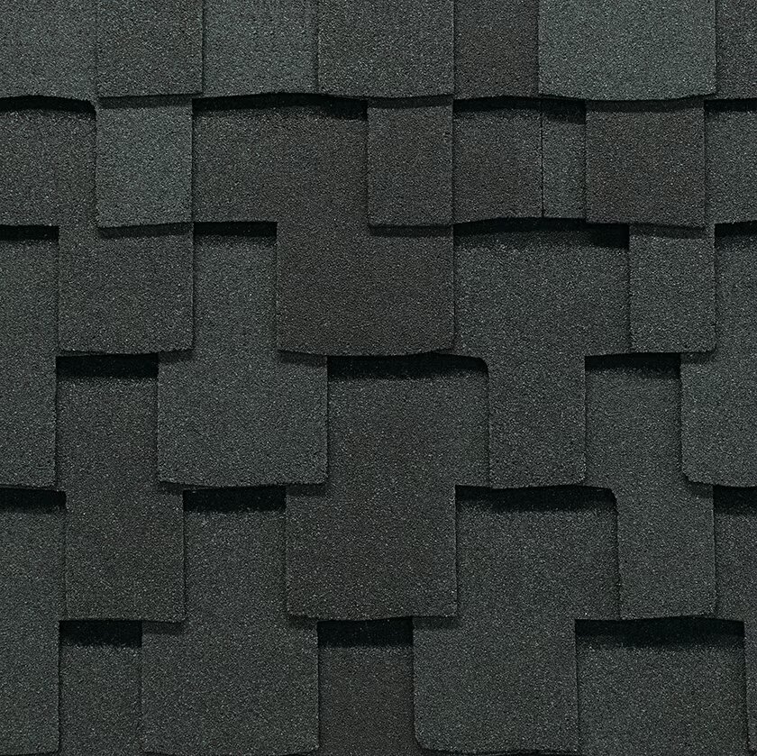 Total Roofing Solutions & Construction Images