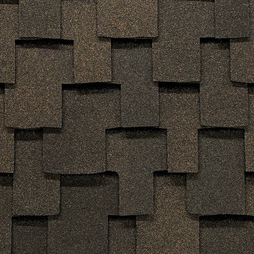 Total Roofing Solutions & Construction Images