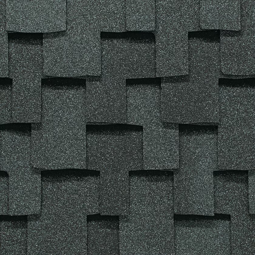 Total Roofing Solutions & Construction Images
