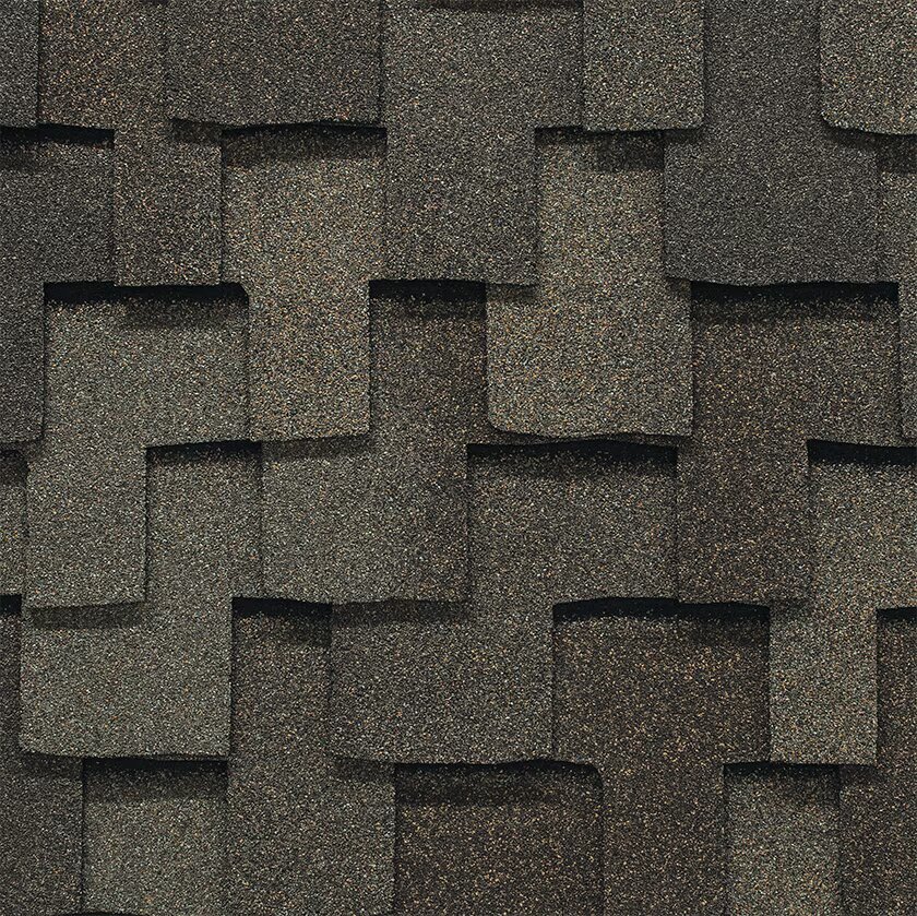 Total Roofing Solutions & Construction Images