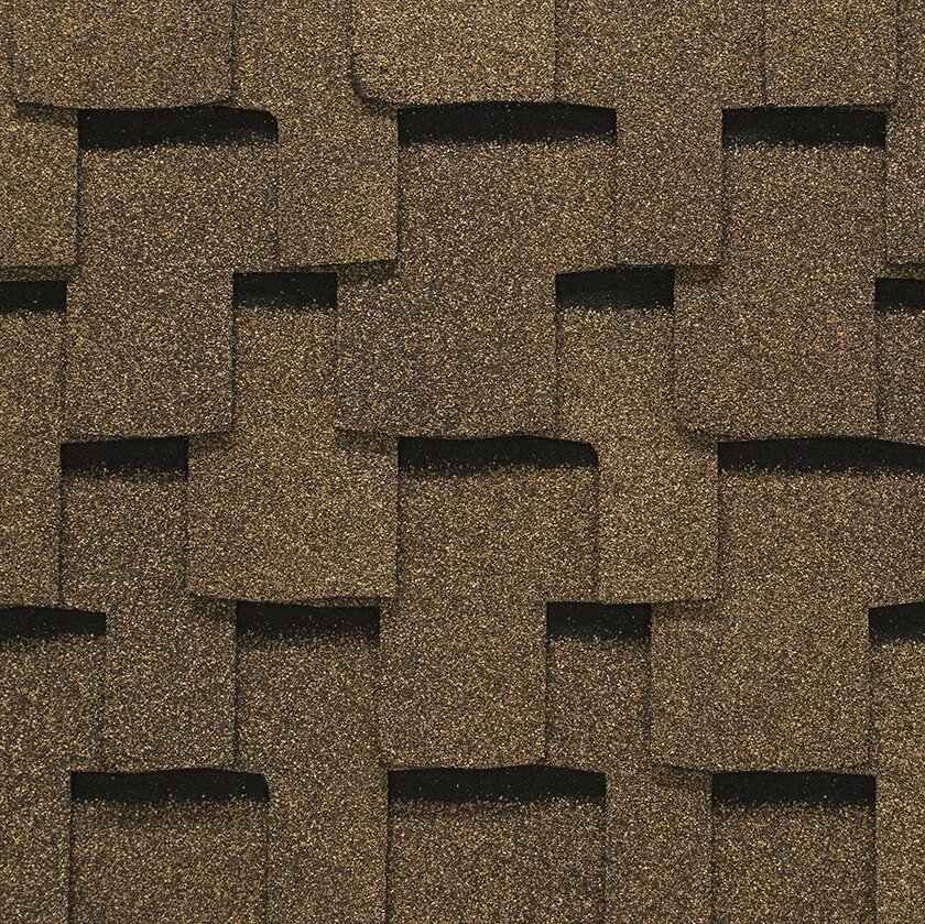 Total Roofing Solutions & Construction Images