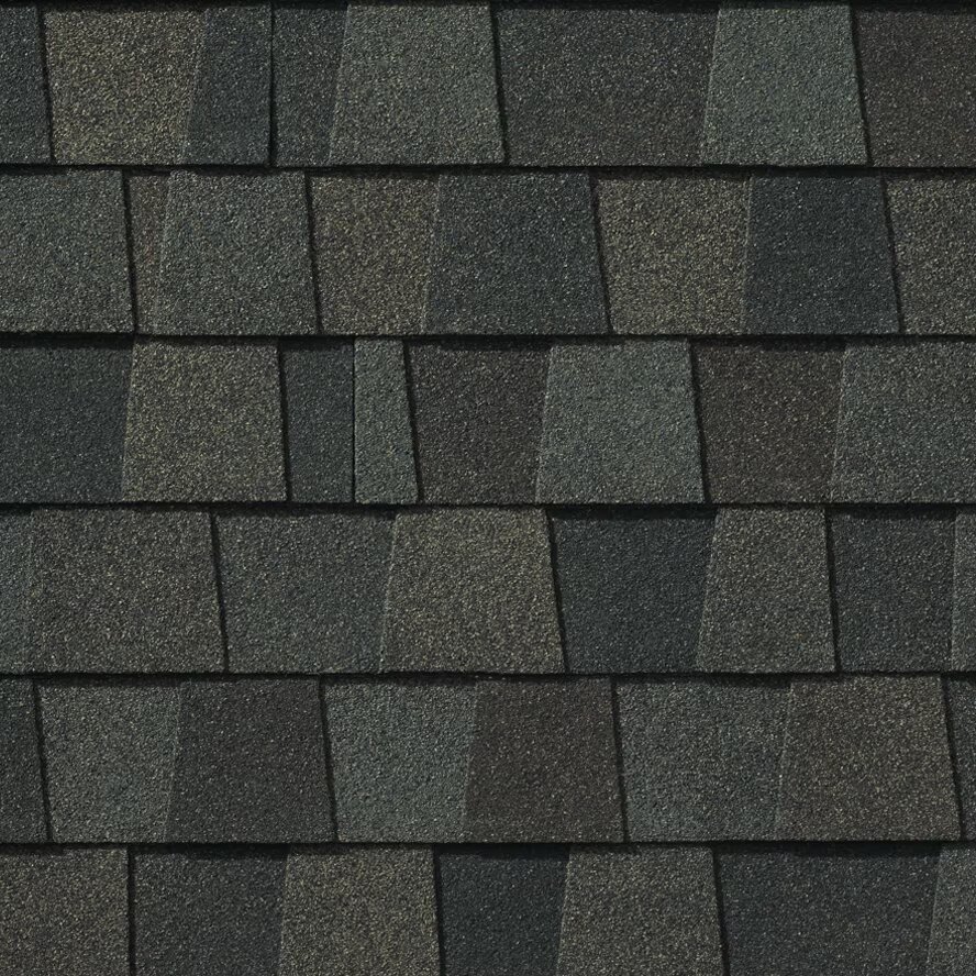 Total Roofing Solutions & Construction Images