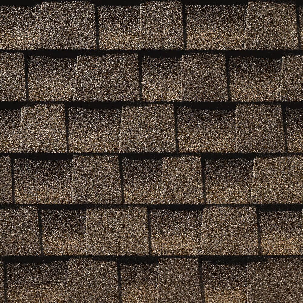 Total Roofing Solutions & Construction Images