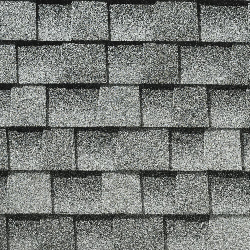 Total Roofing Solutions & Construction Images