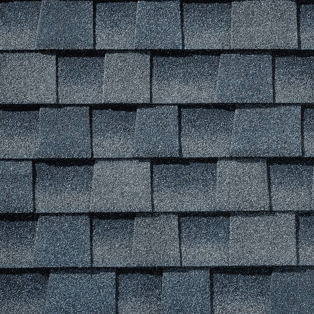 Total Roofing Solutions & Construction Images
