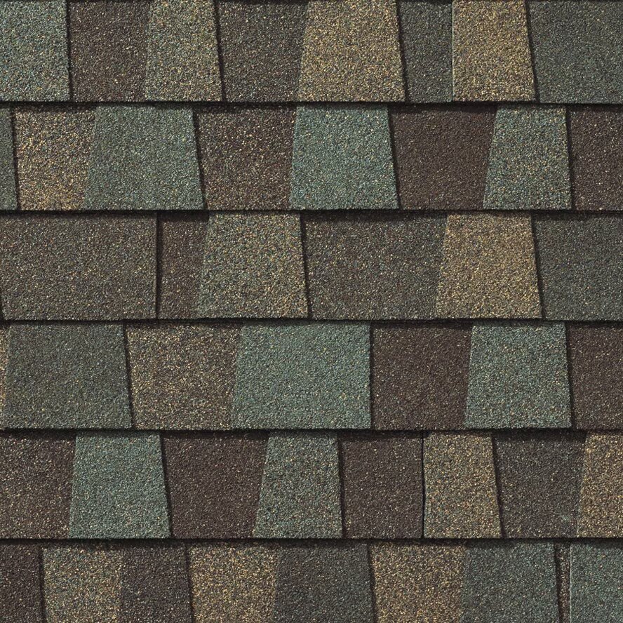 Total Roofing Solutions & Construction Images