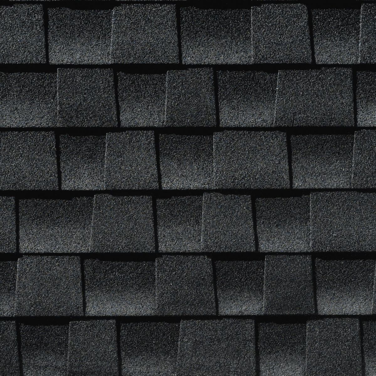Total Roofing Solutions & Construction Images