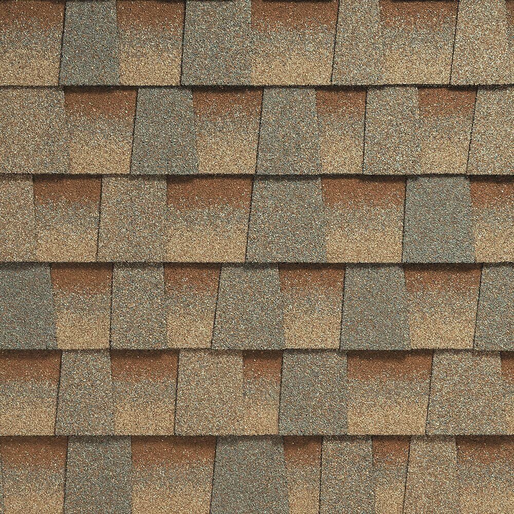 Total Roofing Solutions & Construction Images